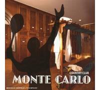 Artistes Divers - Monte Carlo Country Club