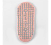 Artistes Divers - Montreux Festival