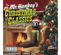 Artistes Divers - Mr. Hankey's South...