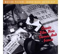 Artistes Divers - Murder Is My Beat