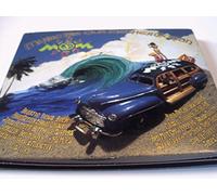 Artistes Divers - Music For Our Mother Ocean Vol.3