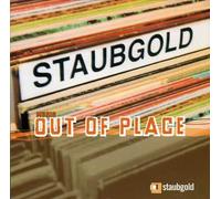 Artistes Divers - Music out of place