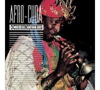 Artistes Divers - Musical Anthology