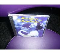 Artistes Divers - Musiques nuptiales