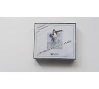 Artistes divers-Musiques sans frontières - L'Autriche, Vienne et la Valse-Coffret 3 CD