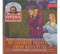 Artistes Divers - My Favorite Moments from Rigol