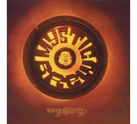 Artistes Divers - Mystic Brew : The Fat City Sound