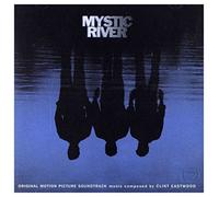 Artistes Divers - Mystic River