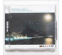 Artistes Divers - Natural High 2