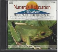 Artistes Divers - Nature's Relaxation