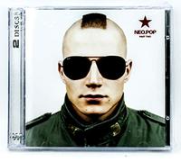 Artistes Divers - Neo Pop - Part Ii