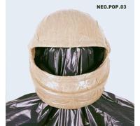 Artistes Divers - Neo Pop Part III