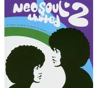 Neosoul United 2