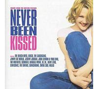 Artistes Divers - Never Been Kissed (Collège attitude)