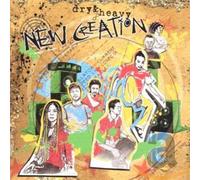 Artistes Divers - New Creation