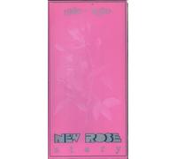Artistes Divers - New Rose Story