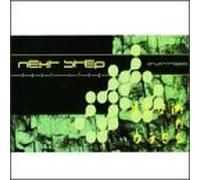 Artistes Divers - Next Step-Drum & Bass
