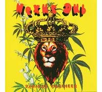 Artistes Divers - Nexus - Dub