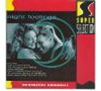 Artistes Divers - Night Feelings [Import]