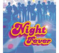 Artistes Divers - Night Fever