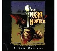 Artistes Divers - Night of the Hunter