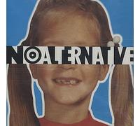 Artistes Divers - No Alternative