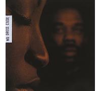 Artistes Divers - No Dress Code