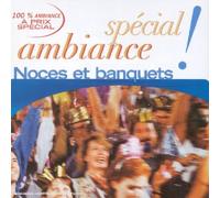 Artistes Divers - Noces et Banquets