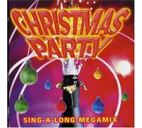 Artistes Divers - Non