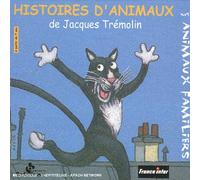 Artistes divers - Nos Animaux Familiers