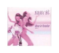 Artistes Divers - Nossy Be (Move In Paradise Vol.2)