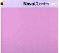 Artistes Divers - Nova Classics 02