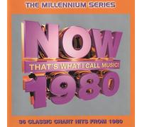 Artistes Divers - Now 1980