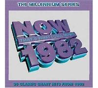 Artistes Divers - Now 1982