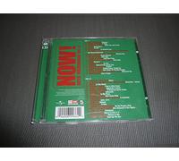 Artistes Divers – Now ! Hits Référence Vol. 4 – Version longue – 2 CD