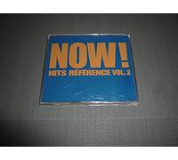 Artistes divers - Now Vol.2 (version