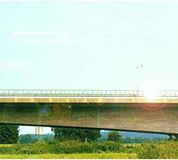 Artistes Divers - Nu Breaks & Deep House Gems - Groove Anthology