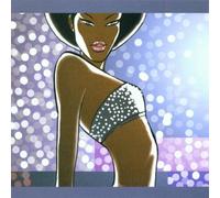 Artistes Divers - Nu Cool 2