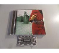 Artistes Divers - Nu Jazz Generation 2