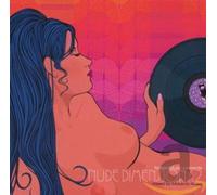 Artistes Divers - Nude Dimensions Vol.2