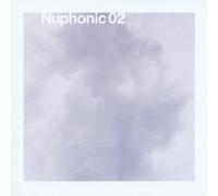 Artistes Divers - Nuphonic 02