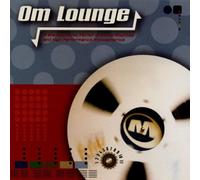Artistes Divers - Om Lounge [Import]