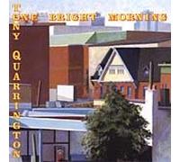 Artistes Divers - One Bright Morning