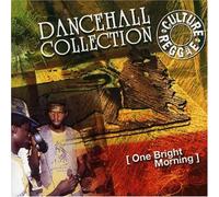 Artistes Divers - One Bright Morning
