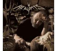 Artistes Divers - One Minute Suicide [Import]