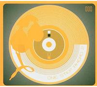 Artistes Divers - One Step Ahead Vol. 2