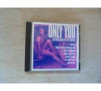 Artistes Divers - Only You