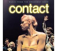 Artistes Divers - Original Cast