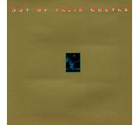 Artistes Divers - Out of Their Mouths