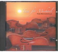 Artistes Divers - Pacific Coast Highway